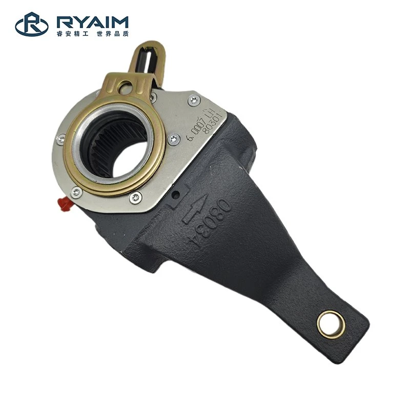 58450-7M250 Kostrong Automatic Slack Adjuster For Hyundai Trago To Replace Haldex 80301