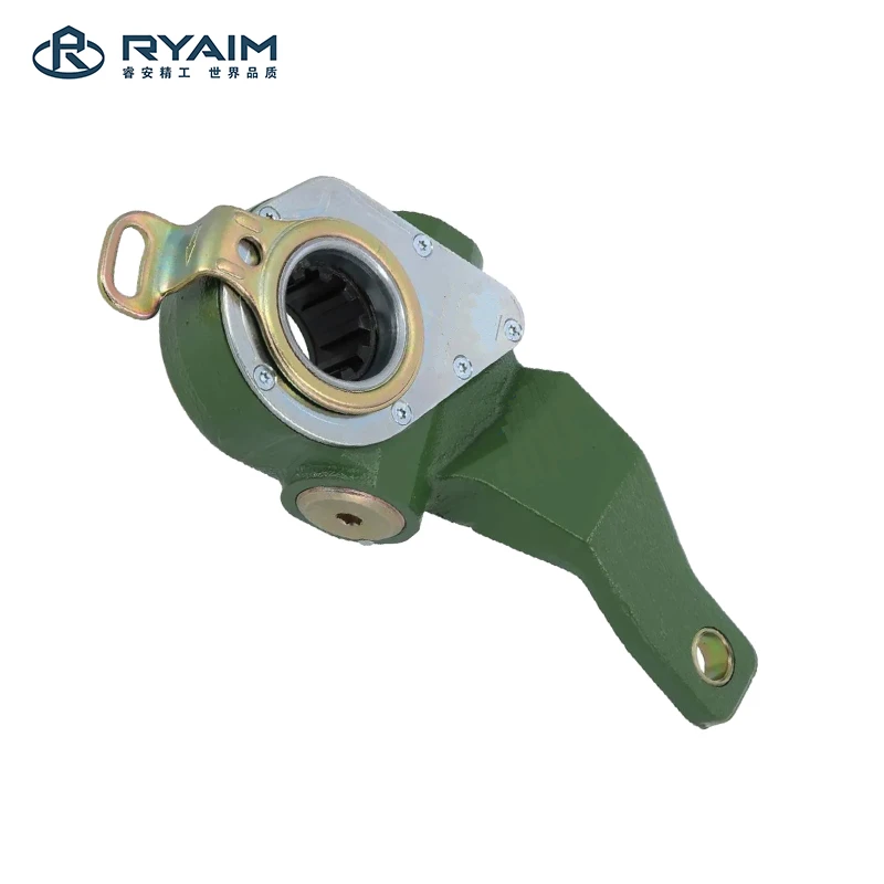 72826 Automatic Slack Adjuster For SCANIA
