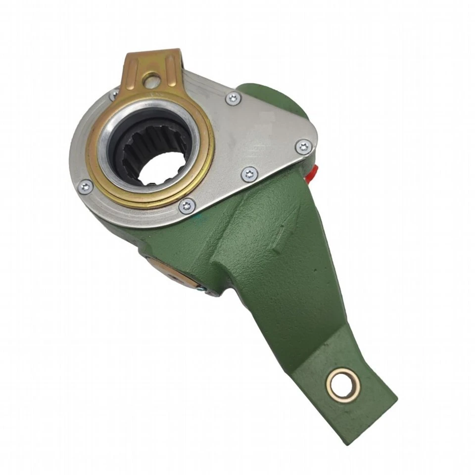 Hino Automatic Slack Adjuster 79675 suppliers