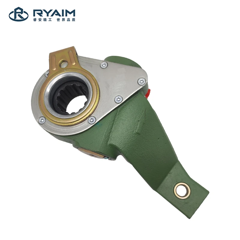 Hino Automatic Slack Adjuster 79675
