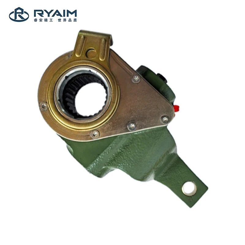 Isuzu automatski regulator opuštenosti 8-98325926-0