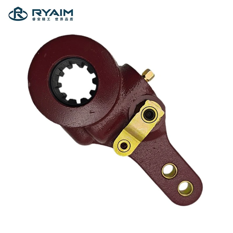MA KAMA Automatic Slack Adjuster PT 40-06/PT 40-07 Auto Truck Part BRAKE ADJUSTER factory