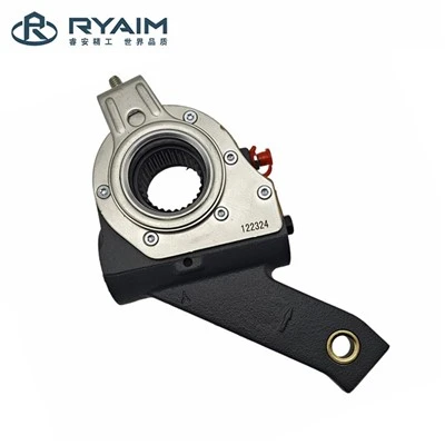 Automatski regulator zračne kočnice američkih kamiona S-ABA 1/2", 28 klinova 5,5" OEM 40020231