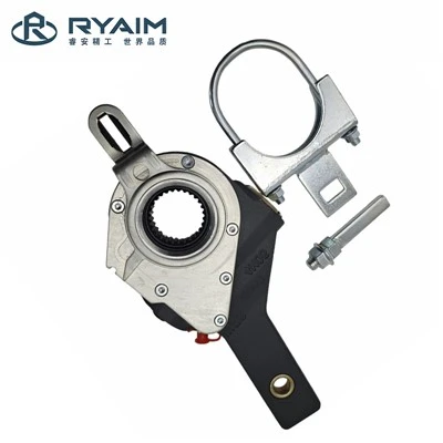 Automatski regulator labavosti za američki kamion S-ABA 1/2", 28 klina 6" OEM 40010144
