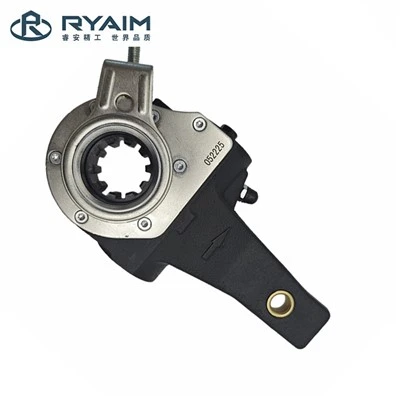 Zamjenski automatski regulator kočnica za američko vozilo S-ABA 1/2", 28 klinova 6" OEM 40020226