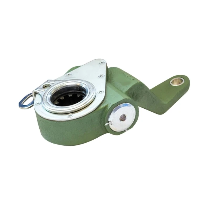product-800-800 product-800-800