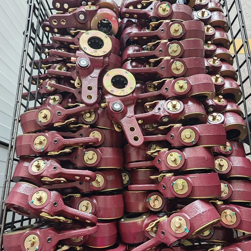 product-800-800