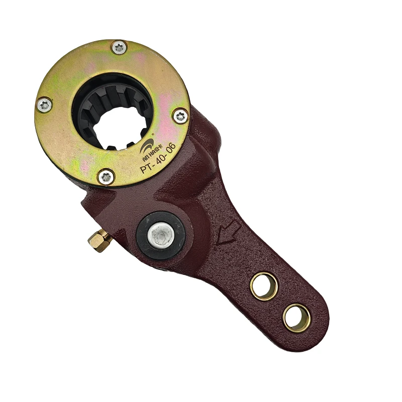 product-800-800