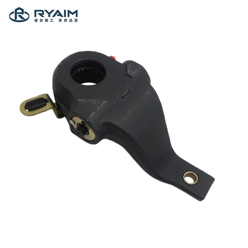 product-800-800