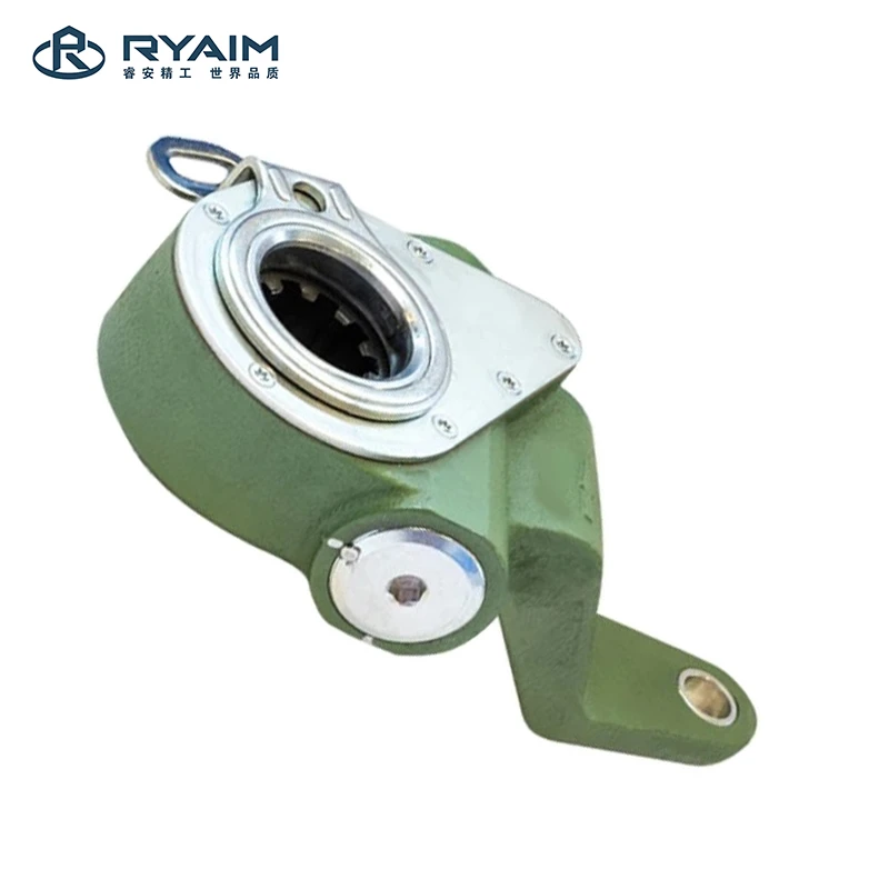 Regulator opuštenosti za ruska Kamaz vozila, 9201-3503011-10