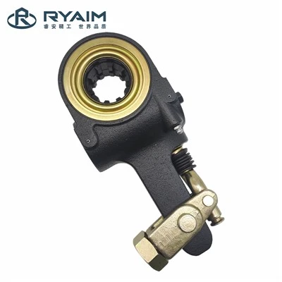 Automatski regulator opuštenosti američkog stila 1-1/2″-10 klinova, 5,5″ OEM AS1132