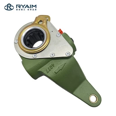 Automatski regulator opuštenosti 79260 za ruski kamion