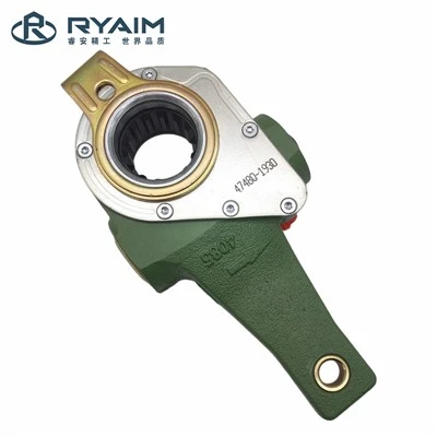 Automatski regulator opuštenosti za japanski kamion 47480-1930 Odgovara Hino