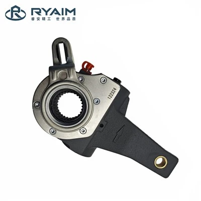 Automatski regulator labavosti za teške uvjete rada za US S{0}}ABA 1/2,10 klin 5.5" OEM 40020212
